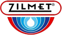 Logo Zilmet
