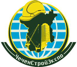 Выставка Констракт Крым 2019